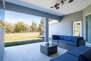 10688 SW 129th Terrace Rd, Dunnellon, FL 34432 - Photo 34