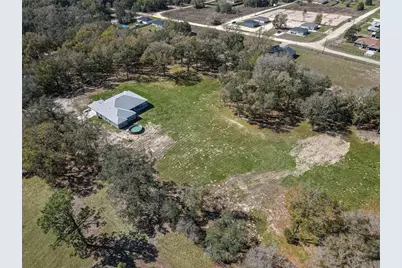 10688 SW 129th Terrace Road, Dunnellon, FL 34432 - Photo 4