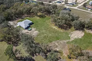 10688 SW 129th Terrace Rd, Dunnellon, FL 34432 - Photo 4