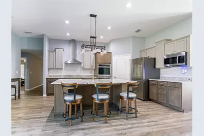 10688 SW 129th Terrace Road, Dunnellon, FL 34432 - Photo 10