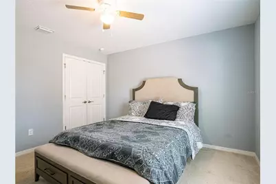 10688 SW 129th Terrace Road, Dunnellon, FL 34432 - Photo 30