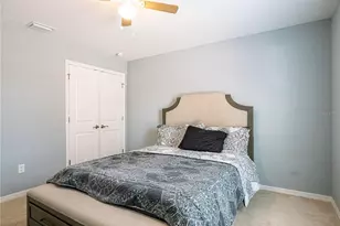 10688 SW 129th Terrace Rd, Dunnellon, FL 34432 - Photo 30