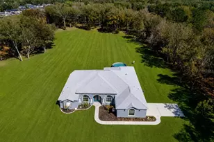 10688 SW 129th Terrace Rd, Dunnellon, FL 34432 - Photo 1