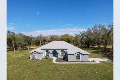 10688 SW 129th Terrace Road, Dunnellon, FL 34432 - Photo 2