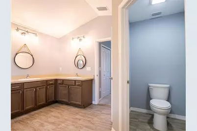 10688 SW 129th Terrace Road, Dunnellon, FL 34432 - Photo 24