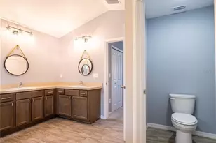 10688 SW 129th Terrace Rd, Dunnellon, FL 34432 - Photo 24