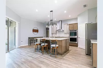10688 SW 129th Terrace Road, Dunnellon, FL 34432 - Photo 8