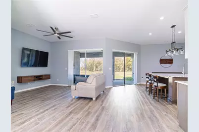 10688 SW 129th Terrace Road, Dunnellon, FL 34432 - Photo 14