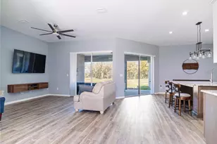 10688 SW 129th Terrace Rd, Dunnellon, FL 34432 - Photo 14