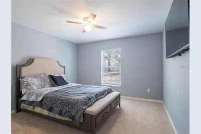 10688 SW 129th Terrace Road, Dunnellon, FL 34432 - Photo 28