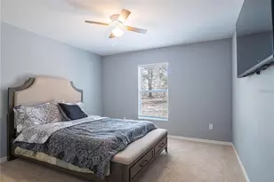 10688 SW 129th Terrace Rd, Dunnellon, FL 34432 - Photo 28
