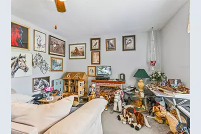 [Address not provided], Citra, FL 32113 - Photo 8