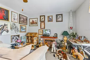 967 E Hwy 316, Citra, FL 32113 - Photo 8