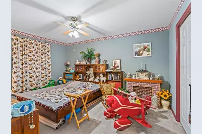[Address not provided], Citra, FL 32113 - Photo 14