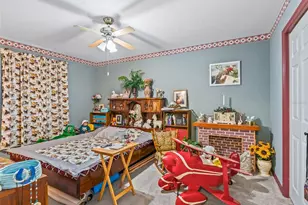 967 E Hwy 316, Citra, FL 32113 - Photo 14