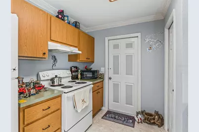 [Address not provided], Citra, FL 32113 - Photo 12