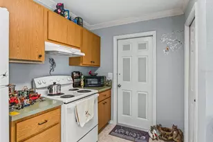 967 E Hwy 316, Citra, FL 32113 - Photo 12