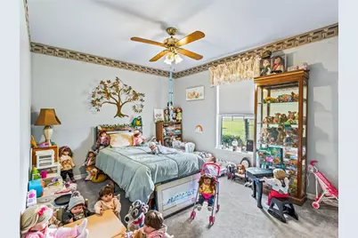[Address not provided], Citra, FL 32113 - Photo 18