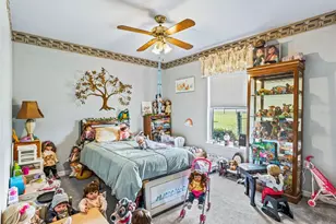 967 E Hwy 316, Citra, FL 32113 - Photo 18