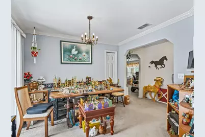 [Address not provided], Citra, FL 32113 - Photo 10