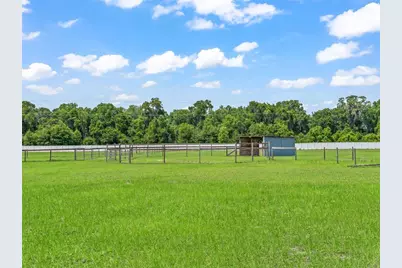 [Address not provided], Citra, FL 32113 - Photo 28