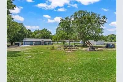[Address not provided], Citra, FL 32113 - Photo 4