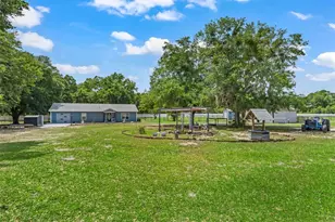 967 E Hwy 316, Citra, FL 32113 - Photo 4