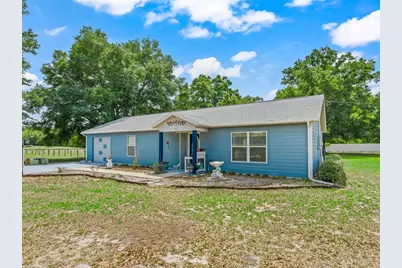 [Address not provided], Citra, FL 32113 - Photo 2