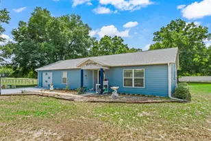 967 E Hwy 316, Citra, FL 32113 - Photo 2