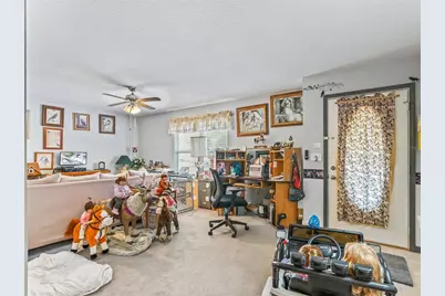 [Address not provided], Citra, FL 32113 - Photo 6