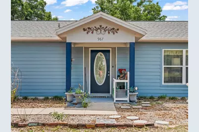 [Address not provided], Citra, FL 32113 - Photo 1