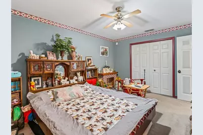 [Address not provided], Citra, FL 32113 - Photo 16