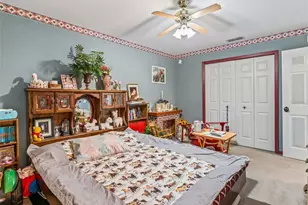 967 E Hwy 316, Citra, FL 32113 - Photo 16