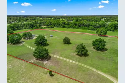 [Address not provided], Citra, FL 32113 - Photo 30