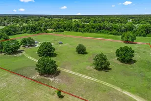 967 E Hwy 316, Citra, FL 32113 - Photo 30