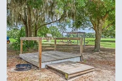 [Address not provided], Citra, FL 32113 - Photo 24