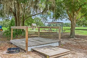967 E Hwy 316, Citra, FL 32113 - Photo 24