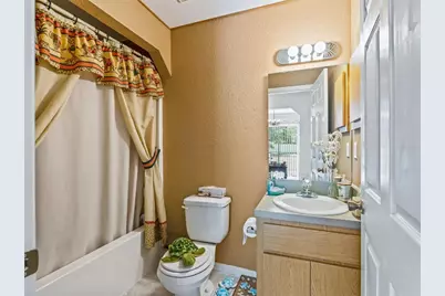 [Address not provided], Citra, FL 32113 - Photo 20