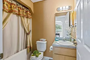 967 E Hwy 316, Citra, FL 32113 - Photo 20