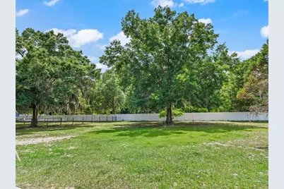 [Address not provided], Citra, FL 32113 - Photo 22