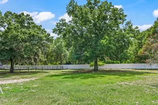 967 E Hwy 316, Citra, FL 32113 - Photo 22