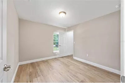 9828 N Country Club Way, Citrus Springs, FL 34434 - Photo 14