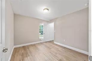 9828 N Country Club Way, Citrus Springs, FL 34434 - Photo 14
