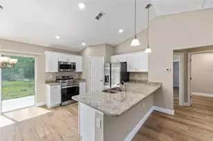 9828 N Country Club Way, Citrus Springs, FL 34434 - Photo 6