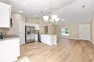 9828 N Country Club Way, Citrus Springs, FL 34434 - Photo 8