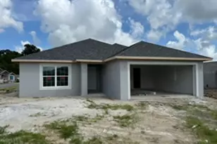 2388 NW 23rd Ave, Ocala, FL 34475 - Photo 1