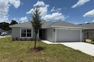 2388 NW 23rd Ave, Ocala, FL 34475 - Photo 1