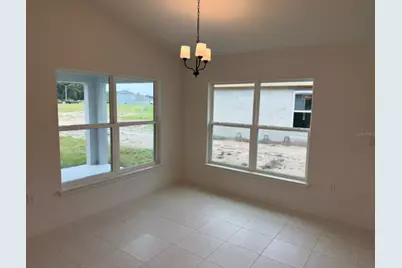 2388 NW 23rd Avenue, Ocala, FL 34475 - Photo 10