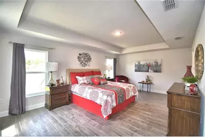 2388 NW 23rd Avenue, Ocala, FL 34475 - Photo 16