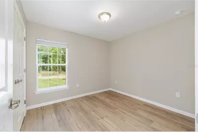 11300 N Angel Terrace, Citrus Springs, FL 34434 - Photo 14